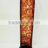 Metal Candle Holder / Home Decor thumbnail-1