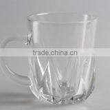 Custom Cheap Sell Empty Glass Beer Bottles thumbnail-5