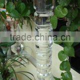 New Design Crystal Pergola for Home and Hotel Decoration thumbnail-1