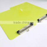 Green FC PS Materials Clipboard for School thumbnail-4