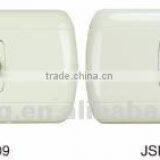 1 Gang Telephone TV Network Data Outlet Socket thumbnail-1