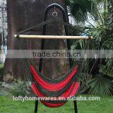 2017 Outdoor Furniture Garden Swing Hanging Chair for Sale thumbnail-5