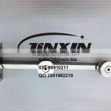 JINXIN Frameless Pool Balustrading_12mm Frameless Pool Fencing Glass thumbnail-3