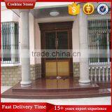 Hight Quality India Imperial Red Granite thumbnail-4