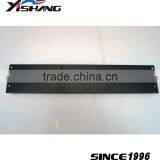 OEM High Precision Steel Structure Metal Welding thumbnail-1