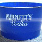 Ice Bucket(vodka), MSO-104