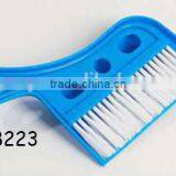 New Design Home Cleaning Broom & Dustpan thumbnail-2
