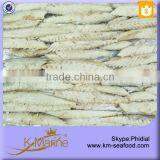 King Marine New Coming Mackerel Frozen Seafood Importers thumbnail-6