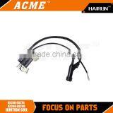 Gx240 Gx270 Gx340 Gx390 Ignition Coil