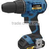 18V LI-ION BRUSHLESS UNIVERSAL PLATFORM, Brushless Motor 18V Li-ion Driver Drill, 18V Cordless Drill, 18V Battery Drill