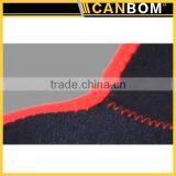 Hot Sell New Design High Quality Rubber Foam Sport Elbow Guard thumbnail-5