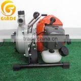 Hot Sale Small Domestic Surface Portable Water Pump thumbnail-3