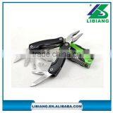 Special Gift for Men Portable Folding Multi Tool Plier thumbnail-1