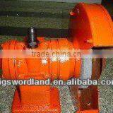 The Air Grinder DS250 With High-spped Effective thumbnail-1