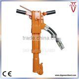 Underwater Handheld Hydraulic Breakers thumbnail-1