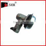 GEAR CASE OF BRUSH CUTTER thumbnail-1