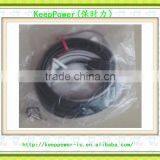 Photoelectric Switch EX-13P