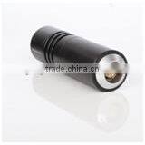 The Wireless Data Transmission Technology for Life Search thumbnail-3