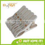 Houseware Promotional and Hot Selling Custom Design Quilt Clip thumbnail-1