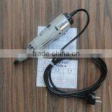 Electric Carving Machine thumbnail-1