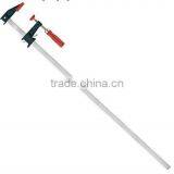 F Clamp Set thumbnail-1