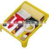 6pcs Painting Tools Set