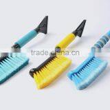 Snow Brush With Ice Scraper thumbnail-3