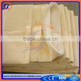 Polyester Filter Cloth Dust Bag at Room Temperature thumbnail-4