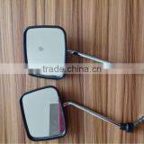 Hot Sale Side Mirror From China, Motorcycle Parts View Mirror thumbnail-2