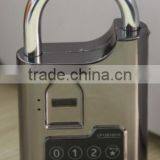 Combination Padlocks thumbnail-5