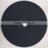 9" 230x3x22.2mm Deprssed Center Grinding Wheel for Stone thumbnail-3