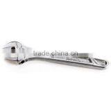 RONIX ADJUSTABLE WRENCH 6",8",10",12",15",18" INCH thumbnail-1