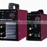 Welding Machine thumbnail-1