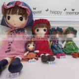 Christmas Gift Plush Toys thumbnail-1