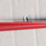 Wrecking Bar W-08 thumbnail-2