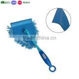 Car Microfiber Duster Price in China thumbnail-1