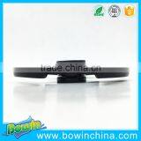 2017 Hot Sell Fidget Hand Spinner Toys for Adults thumbnail-1