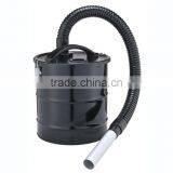 Hot Selling ASH VACCUM CLEANER With Hepa Filter thumbnail-1