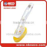 Cleaning Brush thumbnail-1