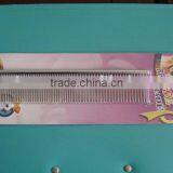 Pet Comb thumbnail-1