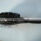 Pet Brush thumbnail-1