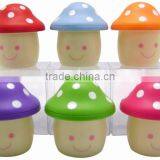 Mushroom Shape Toothpick Holder thumbnail-1