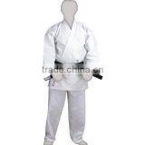 CHAMPION-GI Karate Suits