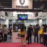 Guangzhou Jingyuan Optoelectronic Co., Ltd. company overview - view 3 thumbnail