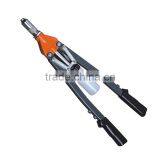 Double Handle Riveter(37112 Riveter,hand Riveter,tool) thumbnail-2