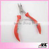 Hot Selling Top Quality Cuticle Nippers thumbnail-1