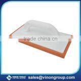 Foam Rubber Float, Sponge Float, Cleaning Board, Tile Grout Sponge, Sponge W/plastic Handle
