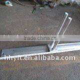 Wire Mesh Fence Base China Supplier on Hot Sale thumbnail-3