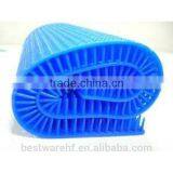 Silicone Medical Finger Pad Anti-Shork Pad Mat for Instrument Protection