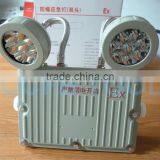 Explosion Proof Emergency Light,hand Tools,power Tools,garden Tools,ISO900A,UKAS thumbnail-2